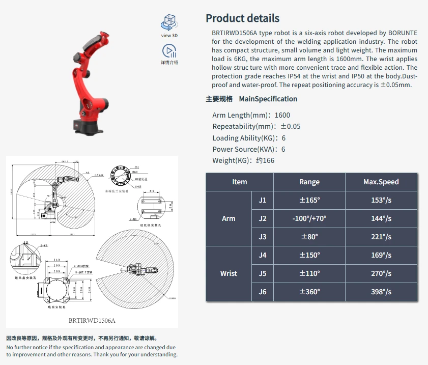 product-841-717